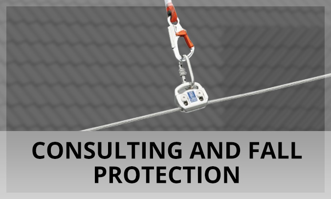 consulting-and-fall-protection