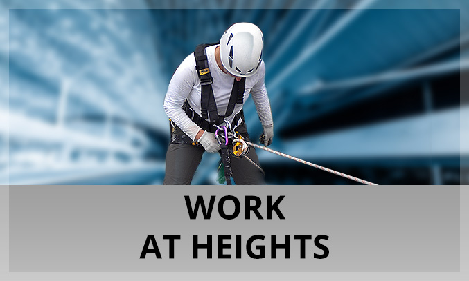 work-at-heights